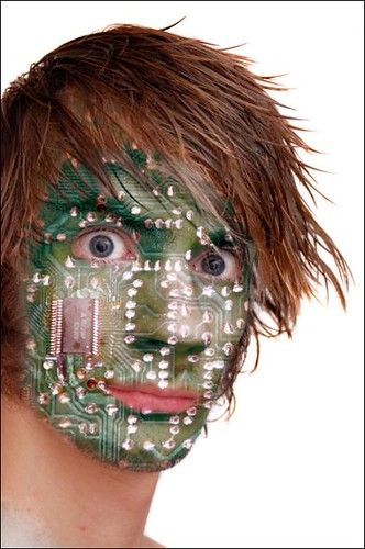 「AIミーム」とは？AI画像・AI動画で広がるネタ文化のアイキャッチ画像