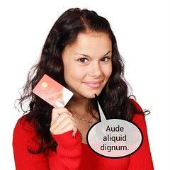 「ちゃむ」とは？語尾・呼び方としての使われ方を解説のアイキャッチ画像