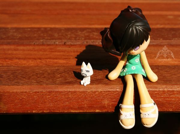 「フレネミー」とは？友達っぽい敵ってどういう意味？のアイキャッチ画像