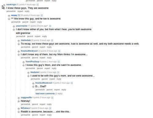 「〇〇しろ定期」とは？ネットで見る“定期”の意味のアイキャッチ画像