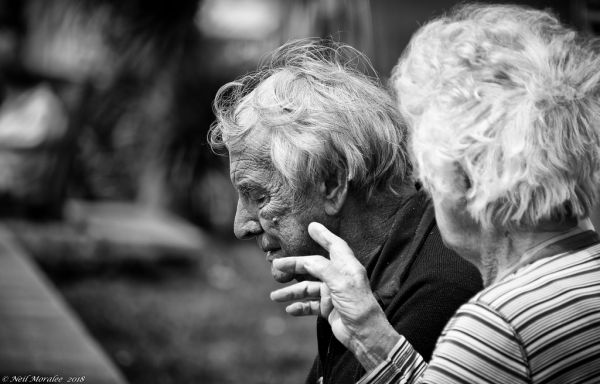「おまいう」とは？“お前が言うな”の意味と使い方のアイキャッチ画像
