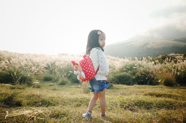 「てぇてぇ」とは？尊いとの違い・使い方を解説のアイキャッチ画像